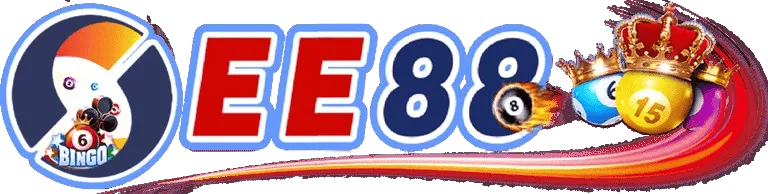 ee88