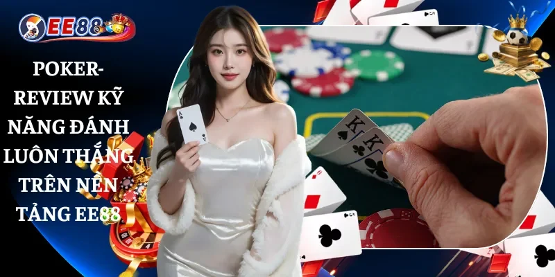 Poker