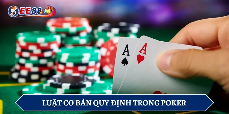 Review luật đánh chi tiết khi tham gia game Xì Tố
